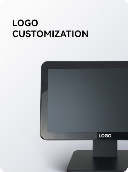About-OEM-t_06_02