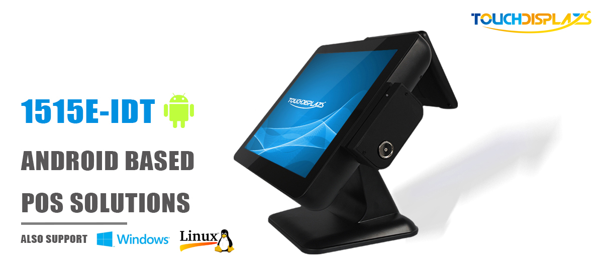 Android-15-inch-POS-Terminal-4