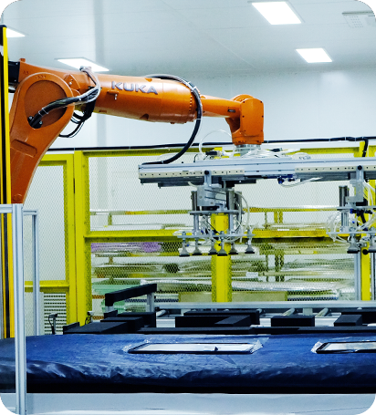Factoryq