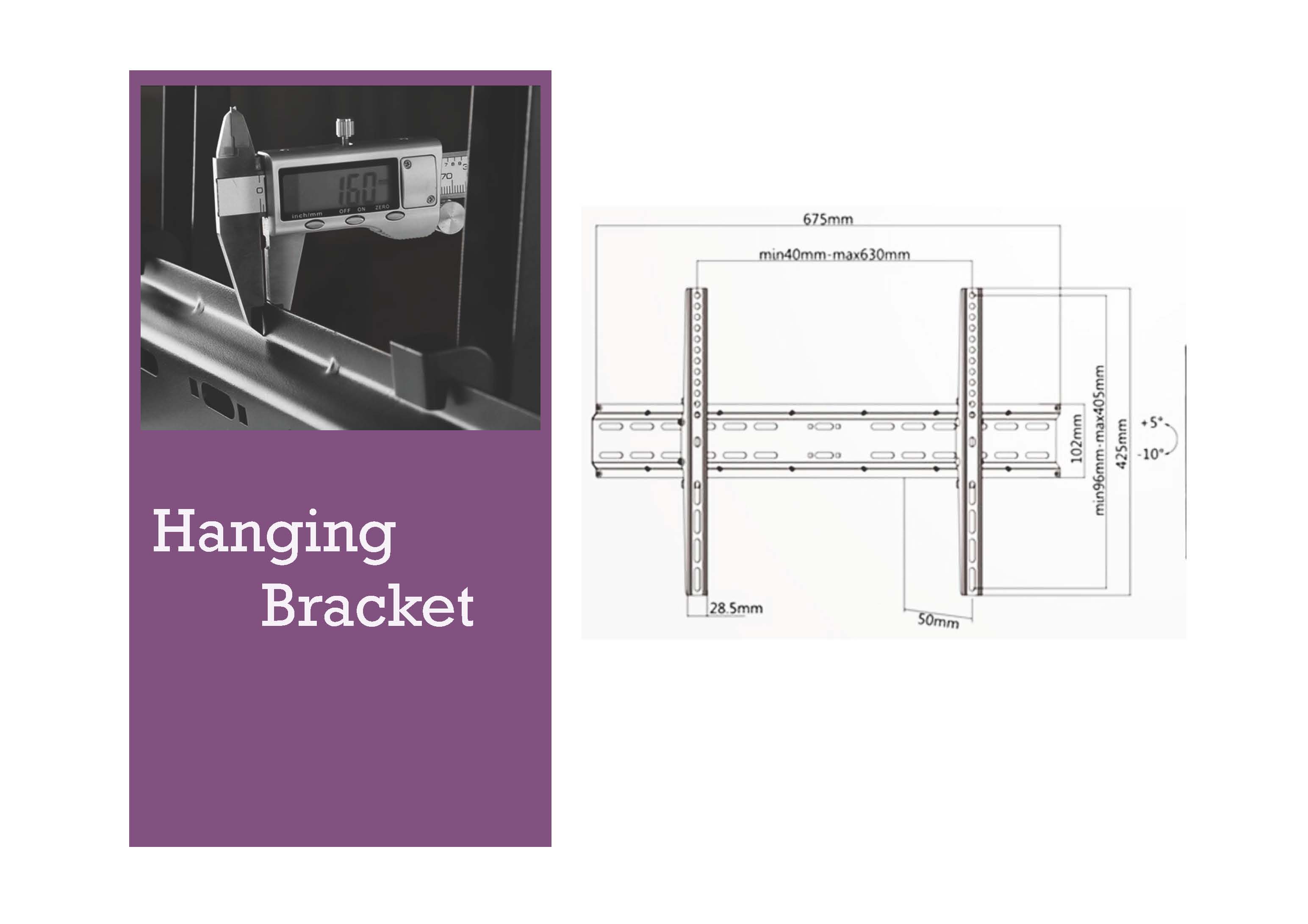 Mount frame specification_页面_4