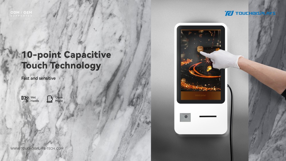 Olona-sile Ibaṣepọ