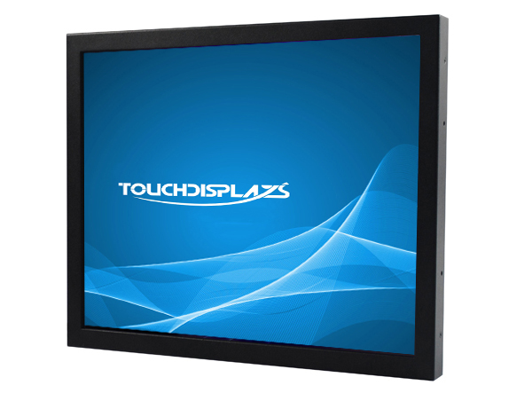 Open-frame-touch-screen-monitor-5