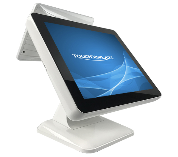 I-POS-terminal-white-1