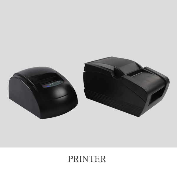 https://www.touchdisplays-tech.com/printer.html