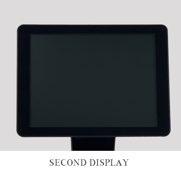 https://www.touchdisplays-tech.com/second-displays.html
