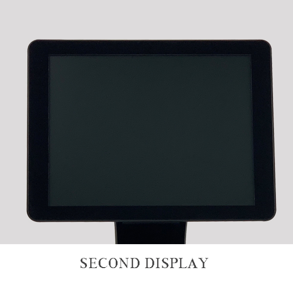 https://www.touchdisplays-tech.com/sekunda-displays.html