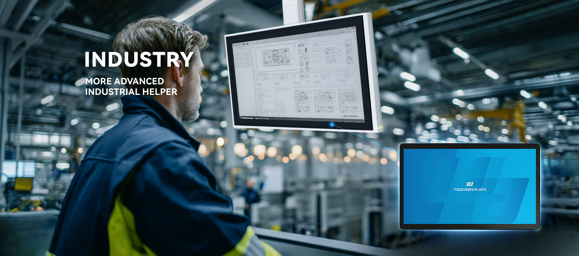 solution Industry- 更新海报(20251013)