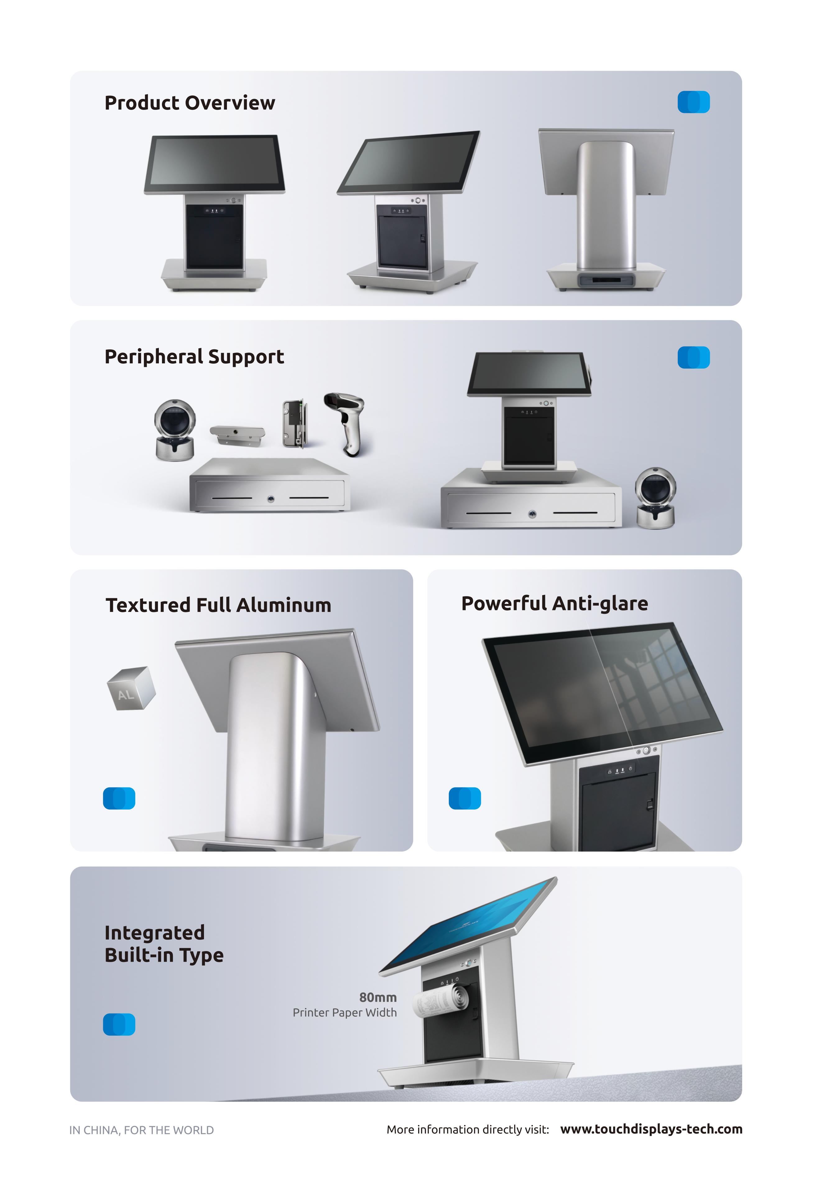 s116p内页 zq-导出参考_02