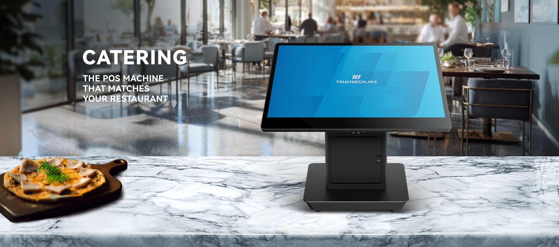 рішення Кейтеринг - 更新海报（20251013）