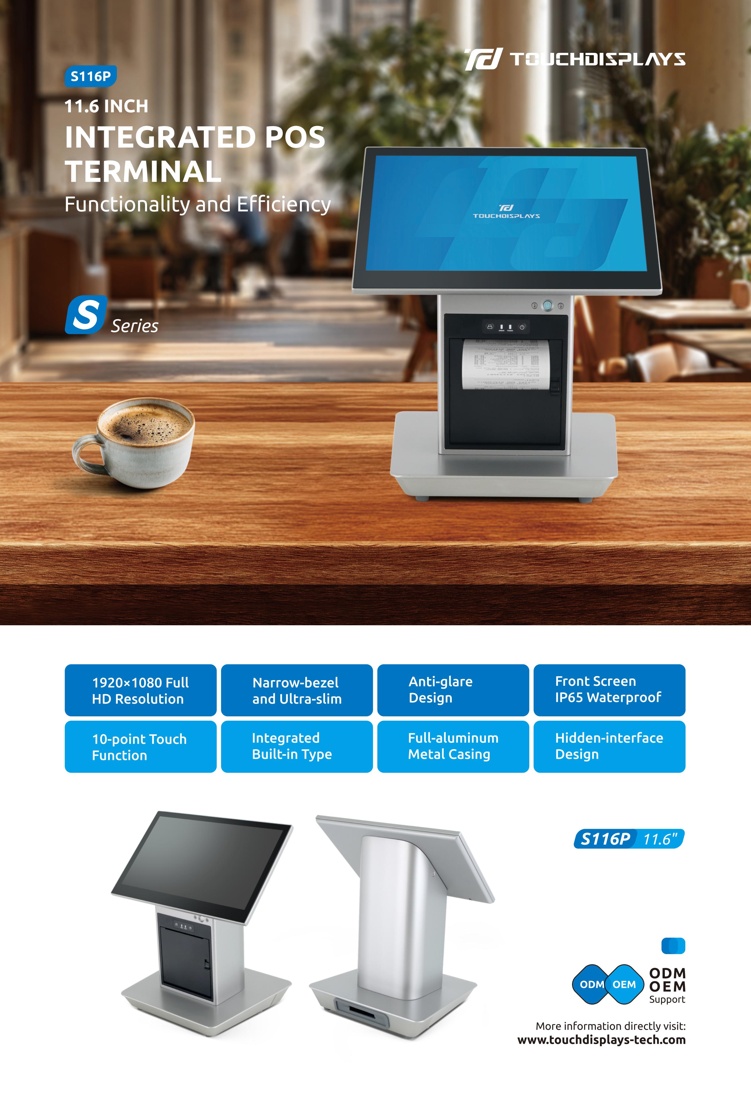 s116p内页 zq-导出参考_01