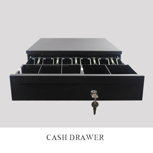 https://www.touchdisplays-tech.com/cash-drraw.html