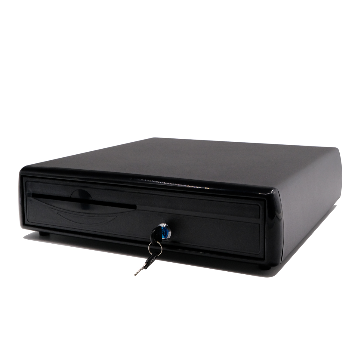 Heavy Duty Cash Drawer