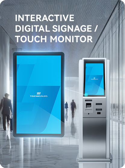 About-OEM-t(更新20251017)切片_25