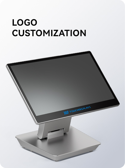 About-OEM-t(更新20251017)切片_37