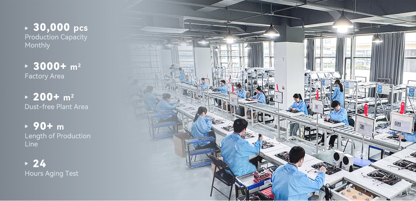 About-OEM-t(更新20251017)切片_21