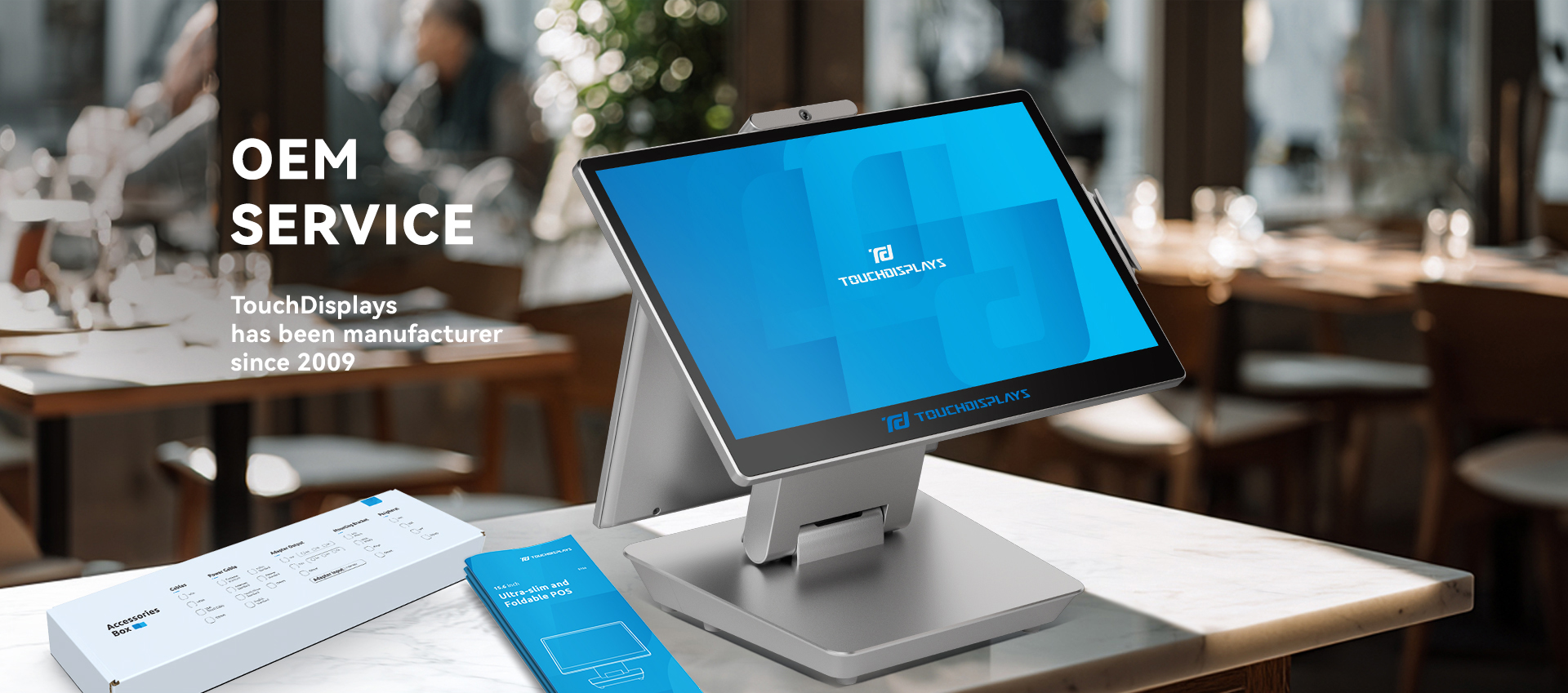 About-OEM-t(更新20251017)切片_02