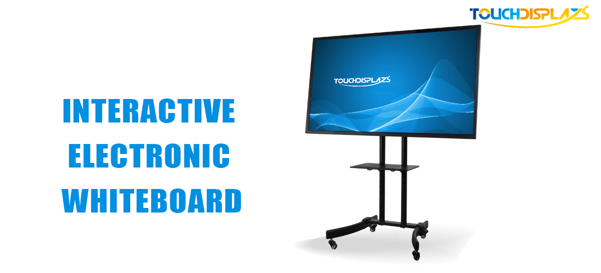 interactive-electronic-whiteboard-2