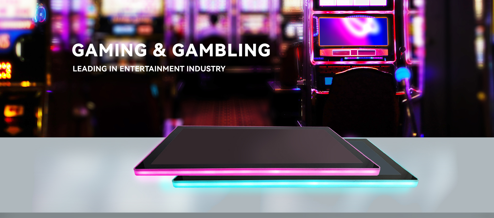 solusi-Gaming-&- Gambling_02