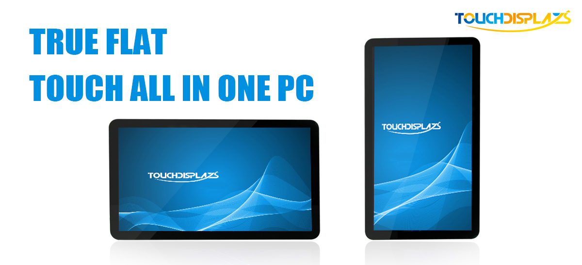„true-flat-touch-all-in-one-PC-4