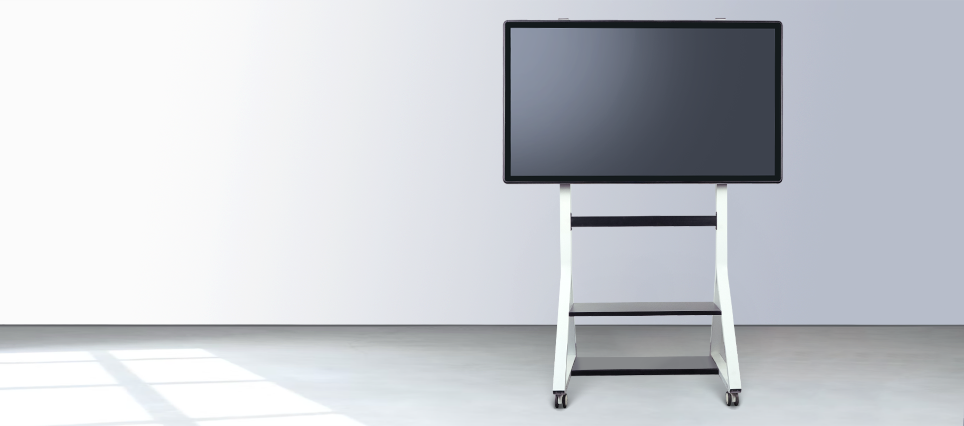 Interactive Electronic Whiteboard TouchDisplays